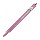 Caran D´ache 849 Colormat-x - pink