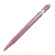 Caran D´ache 849 Colormat-x - pink