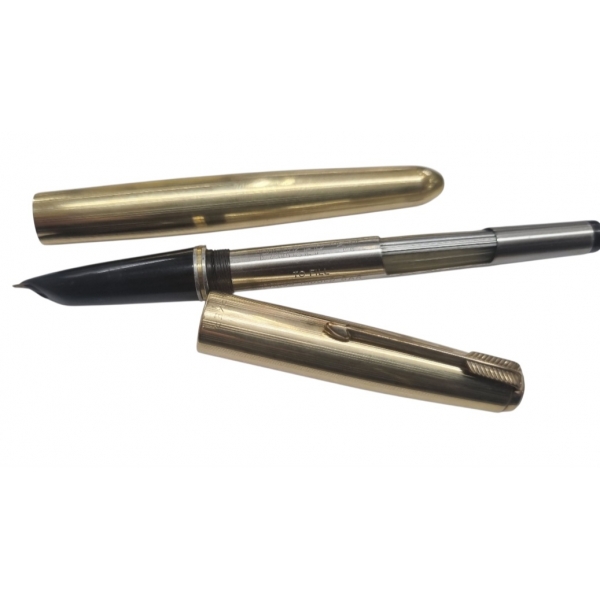 Parker 51 Signet - Regular size