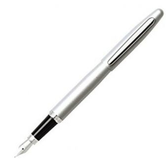 Sheaffer VFM tinteiro