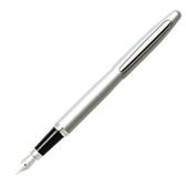 Sheaffer VFM tinteiro - Cinza