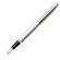 Sheaffer VFM tinteiro - Cinza