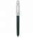 Jinhao 86 ( 51 ) - forest green