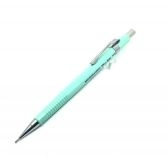 Pentel P209 0,9mm - verde água