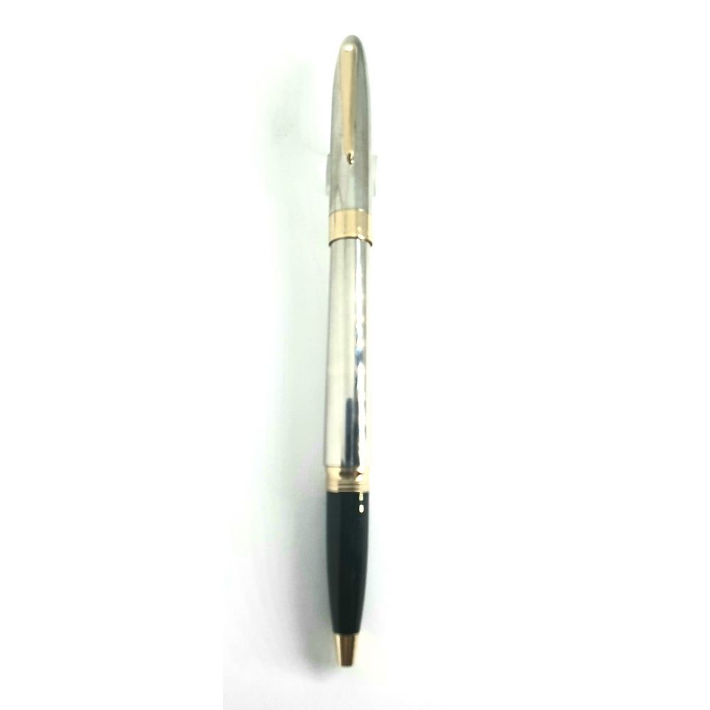 Sheaffer Crest