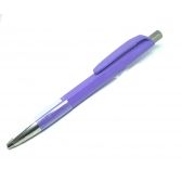 Caneta Esferográfica Caran d´Ache Infinite 888 - violeta