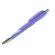 Caneta Esferográfica Caran d´Ache Infinite 888 - violeta