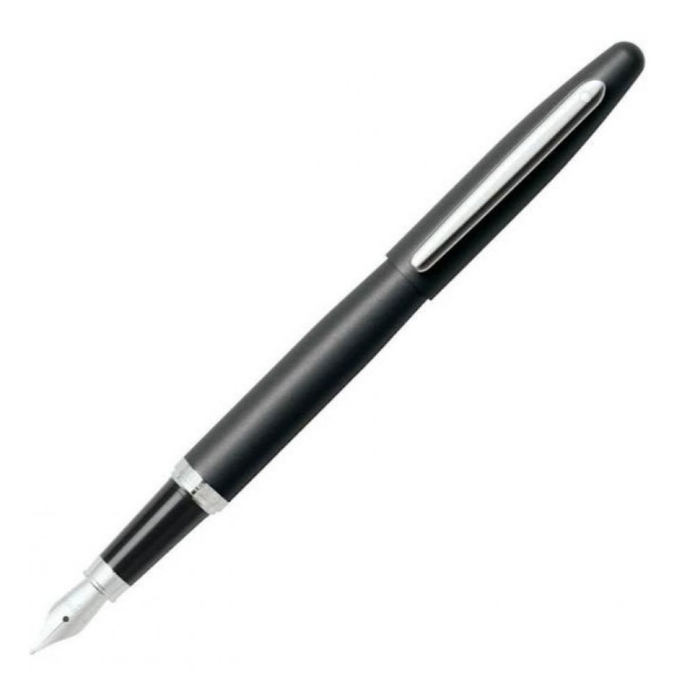 Sheaffer VFM tinteiro - preta