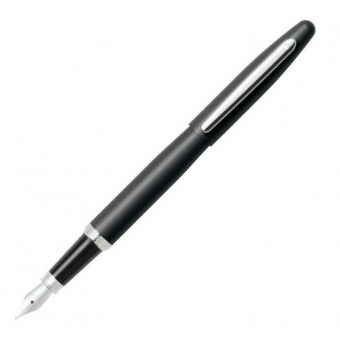 Sheaffer VFM tinteiro