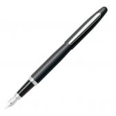 Sheaffer VFM tinteiro - preta
