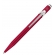 Caran D´ache 849 Colormat-x - Rouge
