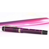 Moonman Centenial M600 - Roxa