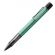 Lamy Safari Al Star Esferográfica - verde