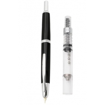Pilot Capless