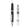 Pilot Capless - preta ct
