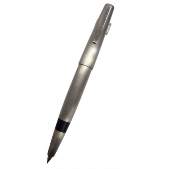 Lamy 2000 edição 2000