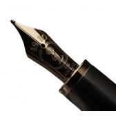 Montblanc Hadrian