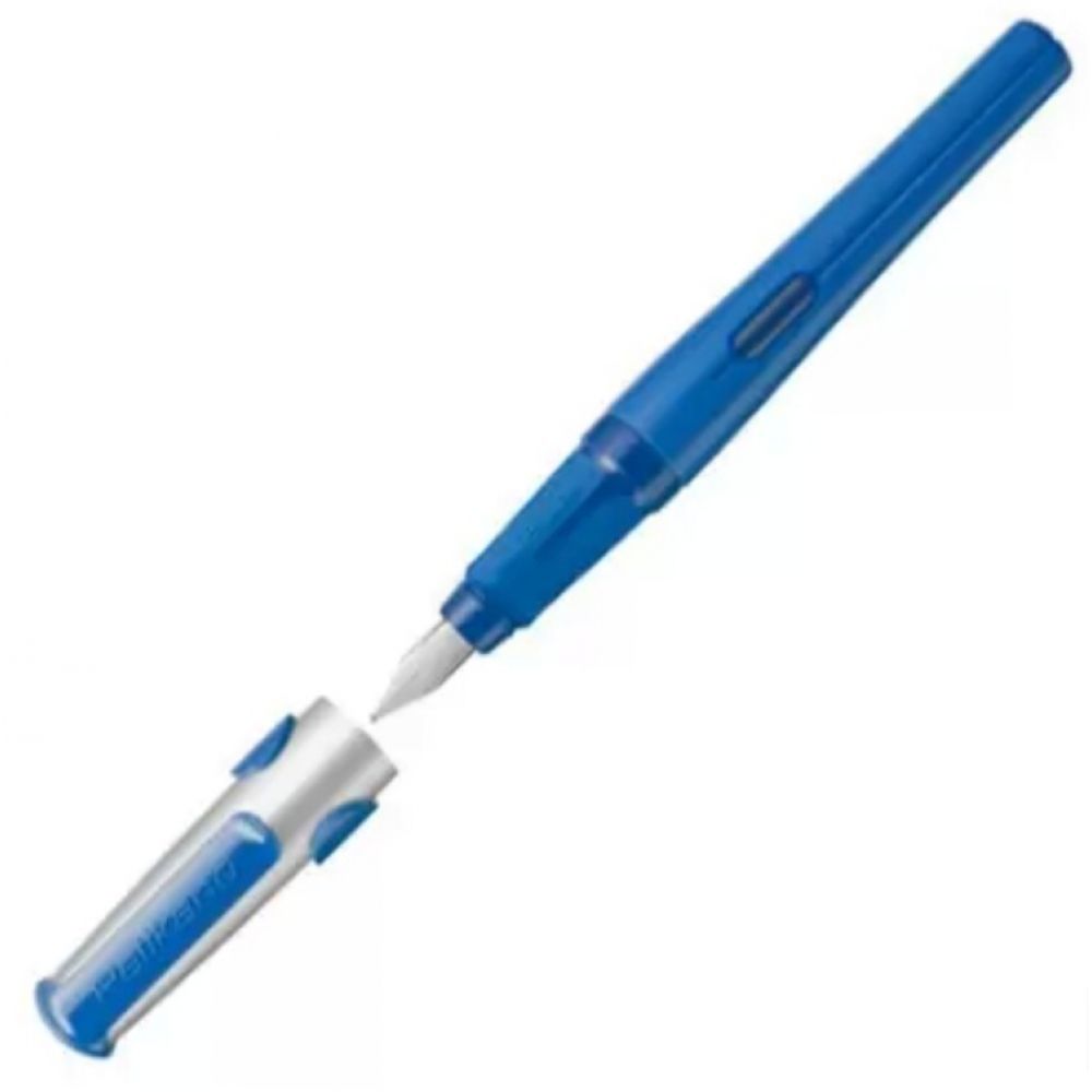 Pelikan Pelikano - azul