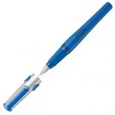 Pelikan Pelikano - azul