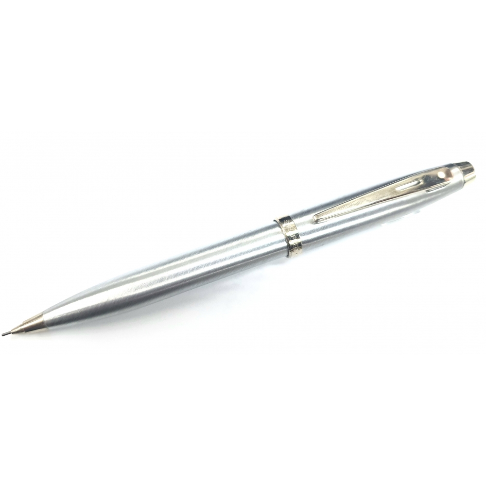 Sheaffer Gift 100 Lapiseira - aço