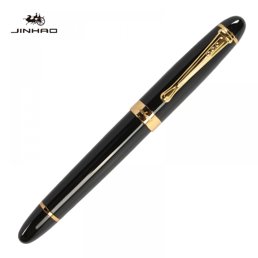 Jinhao X450