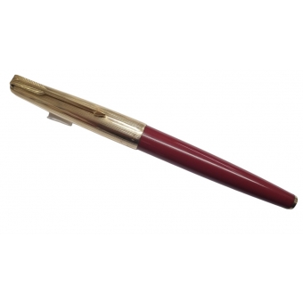 Parker 61 Bordô