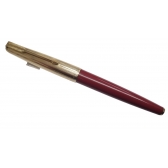 Parker 61