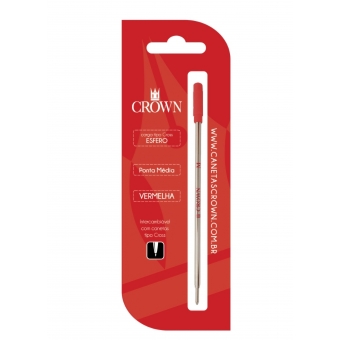 Carga Crown SIMILAR Cross