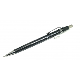 Lapiseira Pentel Sharp P205 0.5mm