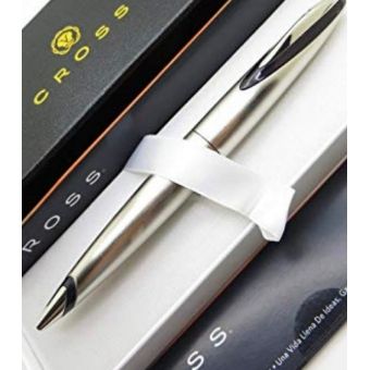 Cross verve esferográfica