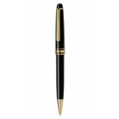 Mont Blanc 164 - Preta