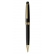 Mont Blanc 164 - Preta