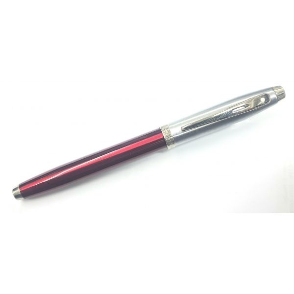 Sheaffer Gift 100 - bordo