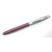 Sheaffer Gift 100 - bordo