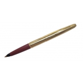 Parker 45 Signet Brasileira