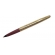 Parker 45 Signet Brasileira