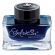 Vidro de Tinta Edelstein Pelikan 50 ml - Sapphire