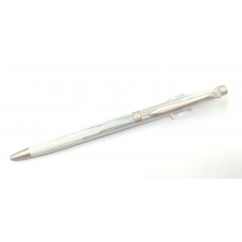 Daniel Hechter Harmony esferográfica