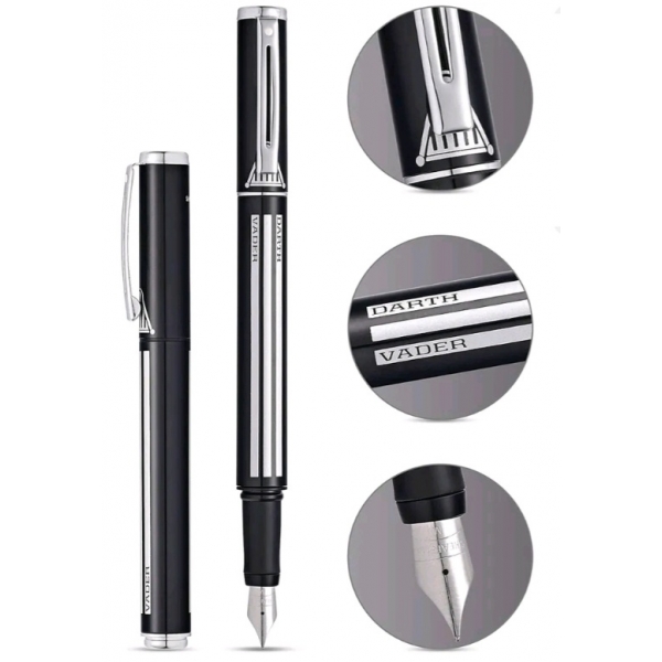 Sheaffer Star Wars - Darth Vader
