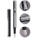 Sheaffer Star Wars - Darth Vader