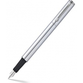 Sheaffer Award aço