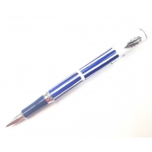 Ines de la Fressange