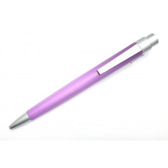 0diplomat Magnum esferográfica