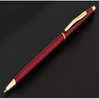 Baoer century ( inspirada na Cross )