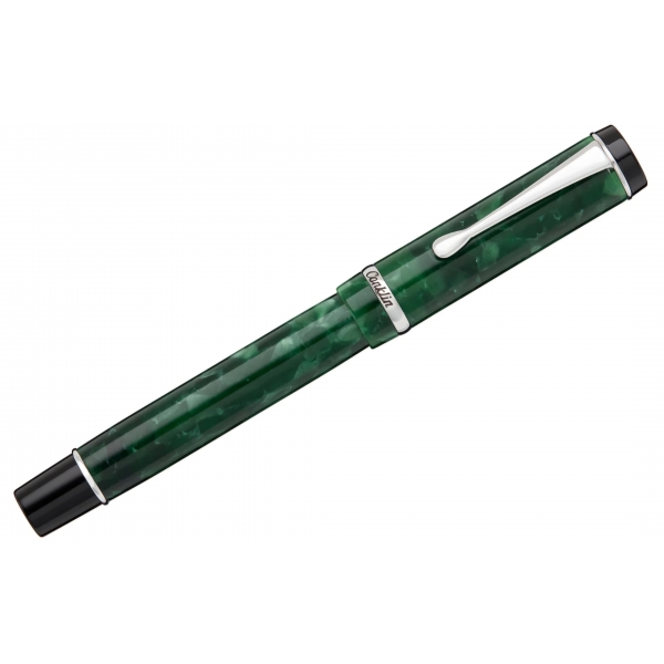 Conklin Toledo