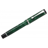 Conklin Toledo