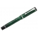 Conklin Toledo
