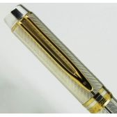 Waterman Man 100 Etoile