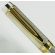 Waterman Man 100 Etoile
