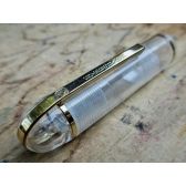Eversharp Demonstrator
